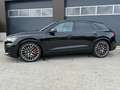 Audi Q8 SUV TFSIe qu. S-line MASSAGE LASER OLED Schwarz - thumbnail 2