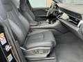 Audi Q8 SUV TFSIe qu. S-line MASSAGE LASER OLED Schwarz - thumbnail 18