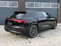 Audi Q8 SUV TFSIe qu. S-line MASSAGE LASER OLED Schwarz - thumbnail 7