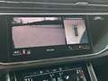 Audi Q8 SUV TFSIe qu. S-line MASSAGE LASER OLED Schwarz - thumbnail 16