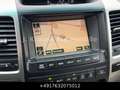 Toyota Land Cruiser 120 3.0 D-4D Aut. Leder Navi 6Sitze Schwarz - thumbnail 26