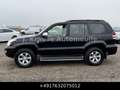 Toyota Land Cruiser 120 3.0 D-4D Aut. Leder Navi 6Sitze Schwarz - thumbnail 14