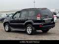 Toyota Land Cruiser 120 3.0 D-4D Aut. Leder Navi 6Sitze Schwarz - thumbnail 12