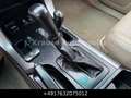 Toyota Land Cruiser 120 3.0 D-4D Aut. Leder Navi 6Sitze Schwarz - thumbnail 22