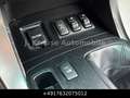 Toyota Land Cruiser 120 3.0 D-4D Aut. Leder Navi 6Sitze Schwarz - thumbnail 23