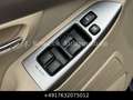 Toyota Land Cruiser 120 3.0 D-4D Aut. Leder Navi 6Sitze Schwarz - thumbnail 19