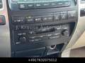 Toyota Land Cruiser 120 3.0 D-4D Aut. Leder Navi 6Sitze Schwarz - thumbnail 25