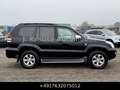 Toyota Land Cruiser 120 3.0 D-4D Aut. Leder Navi 6Sitze Schwarz - thumbnail 8