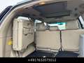 Toyota Land Cruiser 120 3.0 D-4D Aut. Leder Navi 6Sitze Schwarz - thumbnail 18