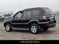 Toyota Land Cruiser 120 3.0 D-4D Aut. Leder Navi 6Sitze Schwarz - thumbnail 13