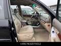 Toyota Land Cruiser 120 3.0 D-4D Aut. Leder Navi 6Sitze Schwarz - thumbnail 15