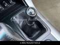 Toyota Land Cruiser 120 3.0 D-4D Aut. Leder Navi 6Sitze Schwarz - thumbnail 24