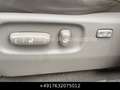 Toyota Land Cruiser 120 3.0 D-4D Aut. Leder Navi 6Sitze Schwarz - thumbnail 20