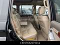 Toyota Land Cruiser 120 3.0 D-4D Aut. Leder Navi 6Sitze Schwarz - thumbnail 16