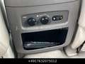 Toyota Land Cruiser 120 3.0 D-4D Aut. Leder Navi 6Sitze Schwarz - thumbnail 30