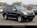 Toyota Land Cruiser 120 3.0 D-4D Aut. Leder Navi 6Sitze Schwarz - thumbnail 6