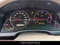 Toyota Land Cruiser 120 3.0 D-4D Aut. Leder Navi 6Sitze Schwarz - thumbnail 33
