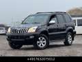 Toyota Land Cruiser 120 3.0 D-4D Aut. Leder Navi 6Sitze Schwarz - thumbnail 1