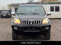 Toyota Land Cruiser 120 3.0 D-4D Aut. Leder Navi 6Sitze Schwarz - thumbnail 5