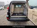 Toyota Land Cruiser 120 3.0 D-4D Aut. Leder Navi 6Sitze Schwarz - thumbnail 17