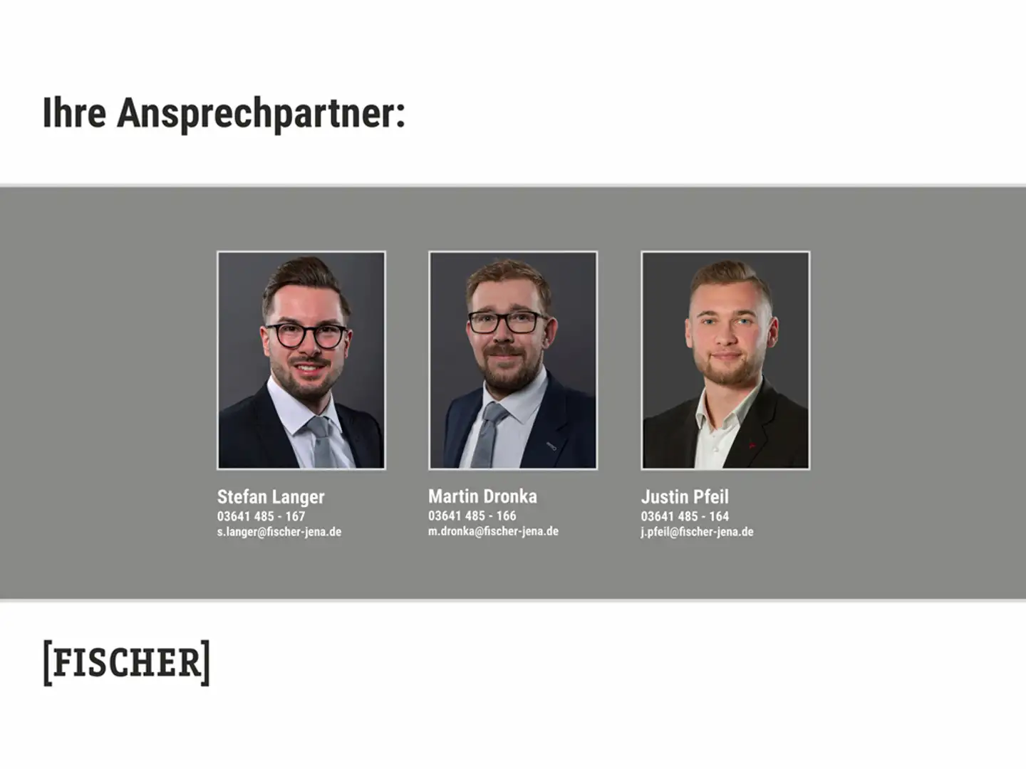 Volkswagen Caddy 2.0TDI DSG Cargo LED AHK Navi SHZ Rear View ACC Weiß - 2