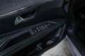 Peugeot 3008 1.2 S&S PureTech Allure Pack 130 Argintiu - thumbnail 17