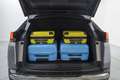 Peugeot 3008 1.2 S&S PureTech Allure Pack 130 Argintiu - thumbnail 15