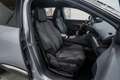 Peugeot 3008 1.2 S&S PureTech Allure Pack 130 Argintiu - thumbnail 14
