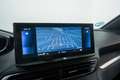 Peugeot 3008 1.2 S&S PureTech Allure Pack 130 Argintiu - thumbnail 28