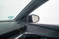 Peugeot 3008 1.2 S&S PureTech Allure Pack 130 Argintiu - thumbnail 32