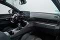 Peugeot 3008 1.2 S&S PureTech Allure Pack 130 Argintiu - thumbnail 34
