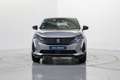 Peugeot 3008 1.2 S&S PureTech Allure Pack 130 Argintiu - thumbnail 2