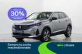 Peugeot 3008 1.2 S&S PureTech Allure Pack 130 Argintiu - thumbnail 1