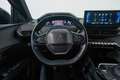 Peugeot 3008 1.2 S&S PureTech Allure Pack 130 Argintiu - thumbnail 18