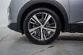 Peugeot 3008 1.2 S&S PureTech Allure Pack 130 Argintiu - thumbnail 10
