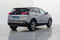 Peugeot 3008 1.2 S&S PureTech Allure Pack 130 Argintiu - thumbnail 5
