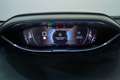 Peugeot 3008 1.2 S&S PureTech Allure Pack 130 Argintiu - thumbnail 13