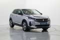 Peugeot 3008 1.2 S&S PureTech Allure Pack 130 Argintiu - thumbnail 3