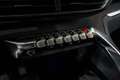 Peugeot 3008 1.2 S&S PureTech Allure Pack 130 Argintiu - thumbnail 26