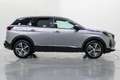 Peugeot 3008 1.2 S&S PureTech Allure Pack 130 Argintiu - thumbnail 6