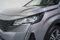 Peugeot 3008 1.2 S&S PureTech Allure Pack 130 Argintiu - thumbnail 9