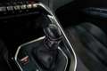 Peugeot 3008 1.2 S&S PureTech Allure Pack 130 Argintiu - thumbnail 25