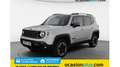 Jeep Renegade 2.0Mjt Trailhawk 4x4 ADLow Aut. 125kW Plateado - thumbnail 1