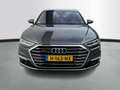 Audi A8 60 TFSI e 449pk PHEV Quattro Pro Line Plus / Massa Grijs - thumbnail 9