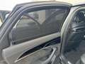 Audi A8 60 TFSI e 449pk PHEV Quattro Pro Line Plus / Massa Grijs - thumbnail 19