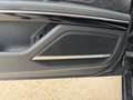 Audi A8 60 TFSI e 449pk PHEV Quattro Pro Line Plus / Massa Grijs - thumbnail 17