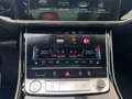 Audi A8 60 TFSI e 449pk PHEV Quattro Pro Line Plus / Massa Grijs - thumbnail 24