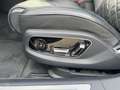Audi A8 60 TFSI e 449pk PHEV Quattro Pro Line Plus / Massa Grijs - thumbnail 15