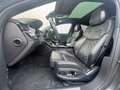 Audi A8 60 TFSI e 449pk PHEV Quattro Pro Line Plus / Massa Grijs - thumbnail 14