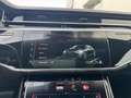 Audi A8 60 TFSI e 449pk PHEV Quattro Pro Line Plus / Massa Grijs - thumbnail 27